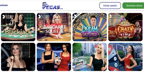 Bluvegas casino codigo promocional